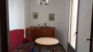 OPORTUNIDAD - ASCENSOR EN FASE PRE-INSTALACIÓN