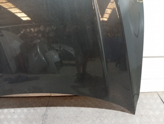 CAPO VOLKSWAGEN TIGUAN (AD1) CZC