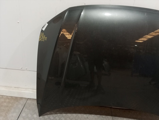 CAPO VOLKSWAGEN TIGUAN (AD1) CZC