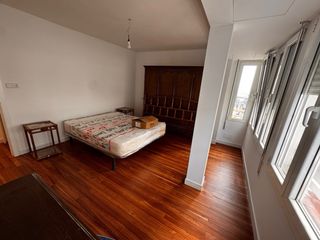 Piso alquiler temporada Castro Urdiales