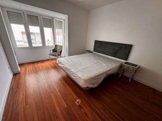 Piso alquiler temporada Castro Urdiales