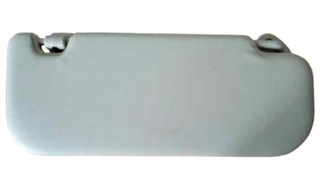 85210A4010DCM PARASOL IZQUIERDO KIA CARENS ( )