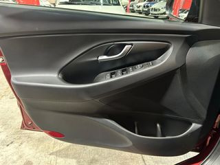 Hyundai i30 2023 ¡¡Desde 369€ al mes!!