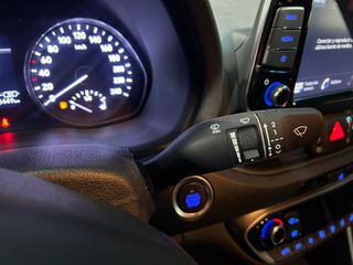 Hyundai i30 2023 ¡¡Desde 369€ al mes!!