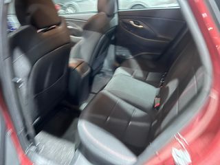 Hyundai i30 2023 ¡¡Desde 369€ al mes!!