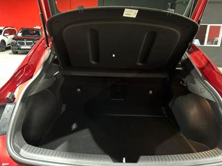 Hyundai i30 2023 ¡¡Desde 369€ al mes!!