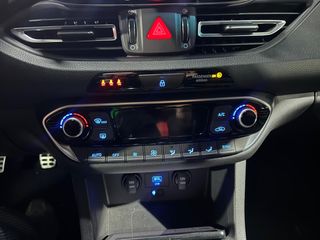 Hyundai i30 2023 ¡¡Desde 369€ al mes!!