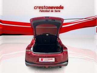 Hyundai i30 2023 ¡¡Desde 369€ al mes!!