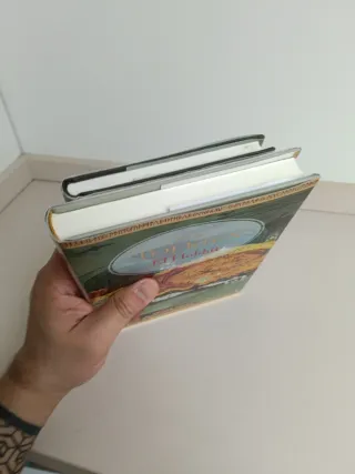 Pack Tolkien: El Hobbit y Egidio el granjero