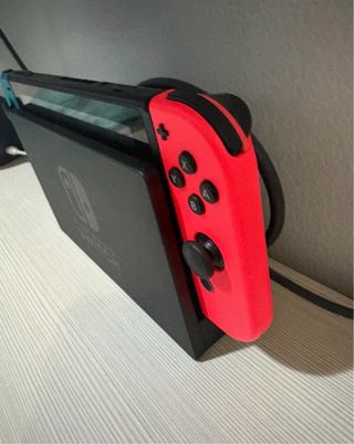 Nintendo Switch Sports Set