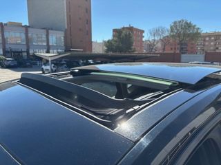 Renault Captur  2022