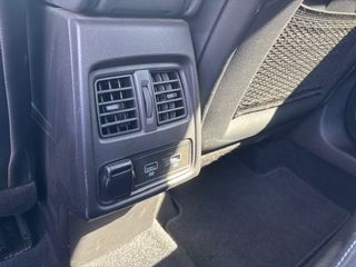 Renault Captur  2022