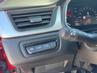 Renault Captur  2022