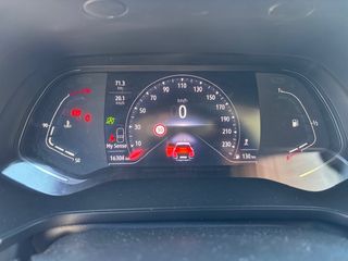 Renault Captur  2022