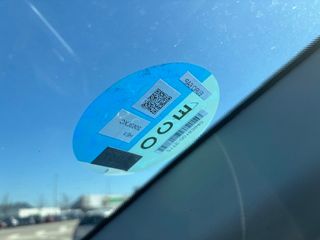 Renault Captur  2022