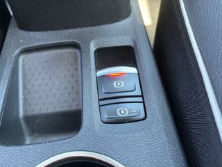 Renault Captur  2022