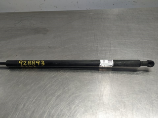 AMORTIGUADORES MALETERO / PORTON PEUGEOT 306 3/5