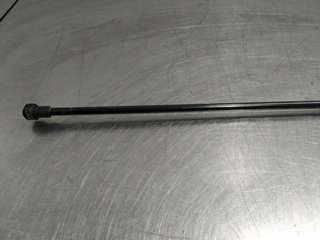 AMORTIGUADORES MALETERO / PORTON PEUGEOT 306 3/5