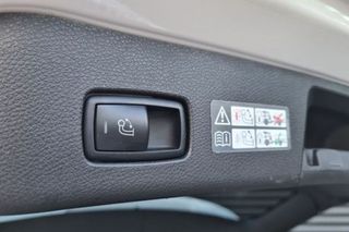 Mercedes Clase GLE 350d AMG