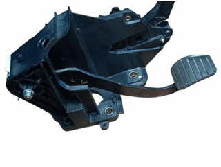 465104099R PEDAL FRENO OPEL MOVANO B KASTEN-COMBI