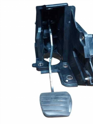 465104099R PEDAL FRENO OPEL MOVANO B KASTEN-COMBI