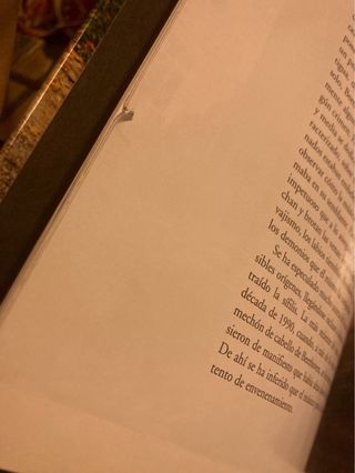 Beethoven: Conciertos Piano 2 y 5 Emperador