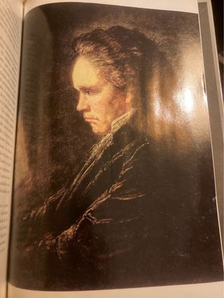 Beethoven: Conciertos Piano 2 y 5 Emperador