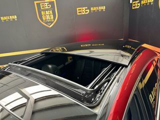 Mercedes-Benz GLE Coupé (167) 2021