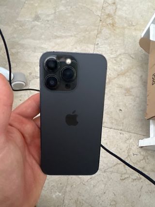 Iphone 13 pro 128gb