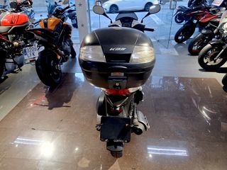 Honda SH 125i Scooter Automática