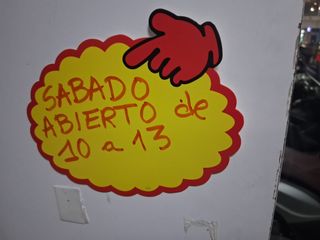 Honda SH 125i Scooter Automática