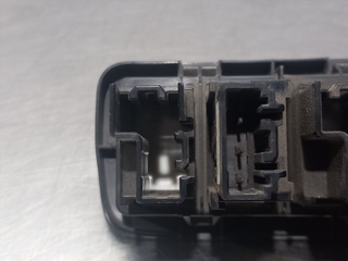 INTERRUPTOR MAZDA CX-7 ER L3K9 BP4K55225