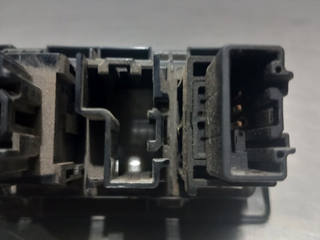 INTERRUPTOR MAZDA CX-7 ER L3K9 BP4K55225