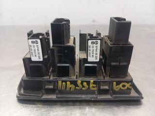 INTERRUPTOR MAZDA CX-7 ER L3K9 BP4K55225