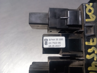 INTERRUPTOR MAZDA CX-7 ER L3K9 BP4K55225