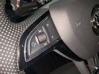 Skoda Fabia 1.0 TSI 70KW (95cv) Style