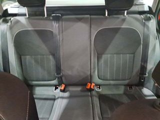 Skoda Fabia 1.0 TSI 70KW (95cv) Style