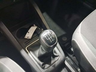 Skoda Fabia 1.0 TSI 70KW (95cv) Style