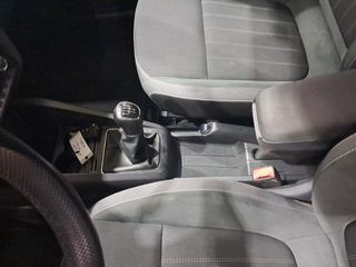 Skoda Fabia 1.0 TSI 70KW (95cv) Style