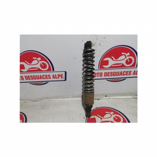 Amortiguador DERBI fox