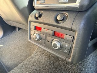 Audi Q7 3.0TDI QUATTRO