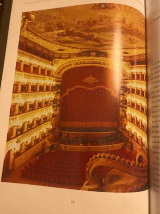 DONIZETTI Lucia di Lammermoor 2 CD