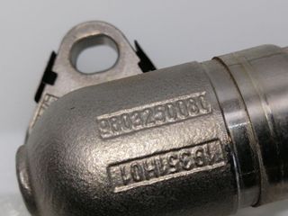 TUBO PEUGEOT 208 556815