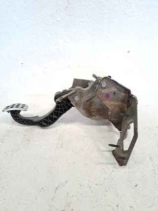 PEDAL EMBRAGUE CITROEN DS3 725373