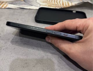 iPhone 15 128GB Nero