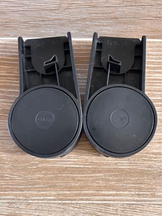 Cochecito bebe Cybex completo cuco+silla+paraguas