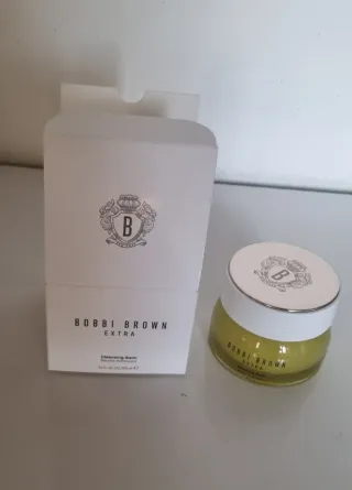 Bobbi Brown Extra Cleansing Balm