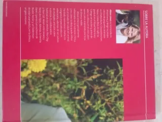 Lote de 2 Libros gatos