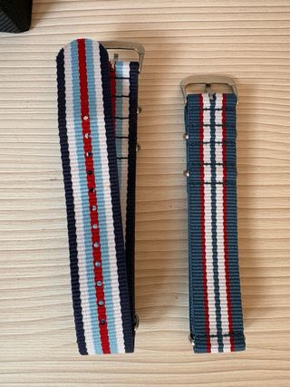 Phoibos Voyager PY035B Reloj Automático