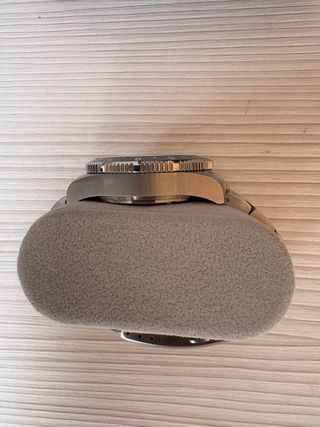 Phoibos Voyager PY035B Reloj Automático